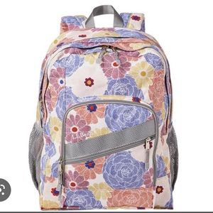 L.L.Bean Deluxe Book Pack